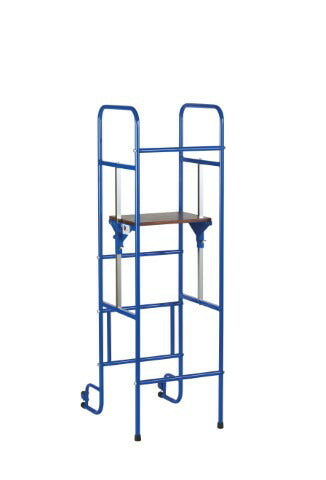 立式審判台 SV-2 S-4487