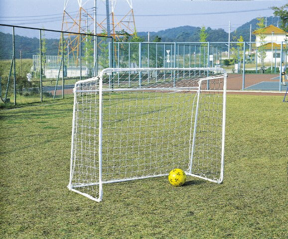 ジュニゴール S-4489