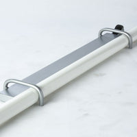 ゴール用ウェイト20kg ホイール式 φ60用 S-4495
