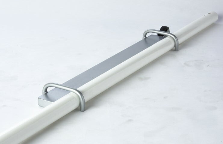 ゴール用ウェイト20kg ホイール式 φ60用 S-4495