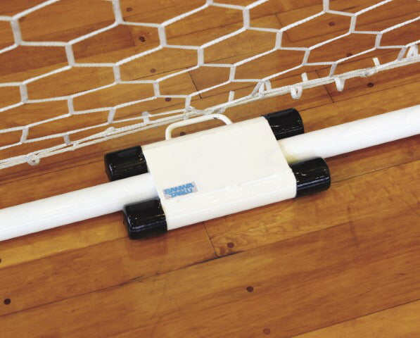 ゴール用ウエイト10kg S-4496
