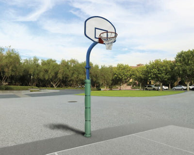 バスケットゴール Park Play S-4510