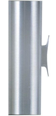 フラッグポール 9m ロープ型 ベース式 S-4531