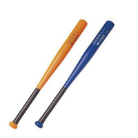 ティーボール用バット31インチ S-4552