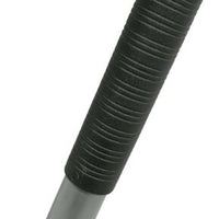 コートブラシR ナイロン 補強入 150cm S-4810