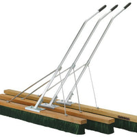 コートブラシR ナイロン 補強入 180cm S-4811