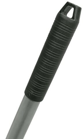 コートブラシR ナイロン 補強入 180cm S-4811