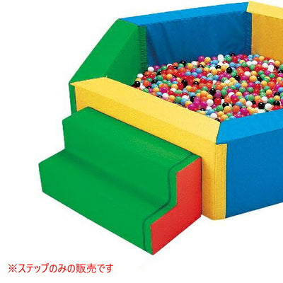 ステップ S-4857