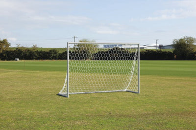 アルミフットサルゴール 60 練習用 S-4865