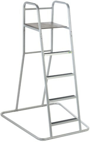 テニス審判台S 150 S-4889