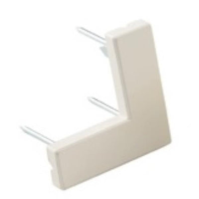 コートラインマーカー L型 S-4903