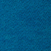 踏切板 ヨコ張カーペット付 S-5126