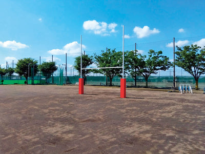 防護マット □400 (1本) S-5342