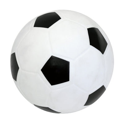 マジックナイン サッカー S-5395