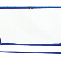 マジックナイン サッカー S-5395