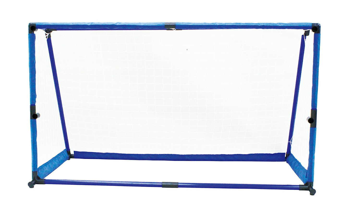 マジックナイン サッカー S-5395