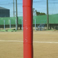 φ60～80用防護マット S-6788