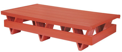 プールフロアー PVー0 60×200cm  S-7095