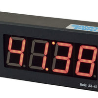 ポータブルタイマー S-7125