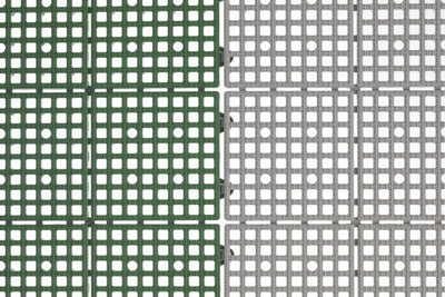 システムスクエア(30枚組) S-7206