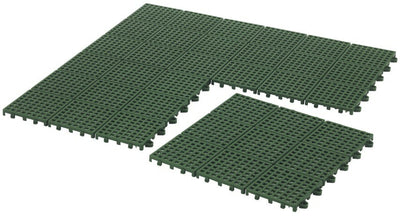 システムスクエア(60枚組) S-7208