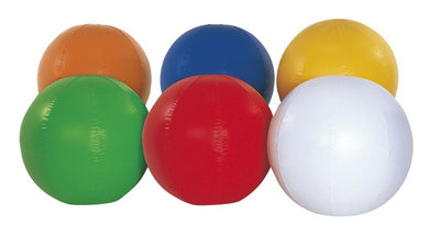 鈴入り大玉70 S-7228