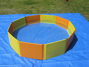 水泳遊具・補助具