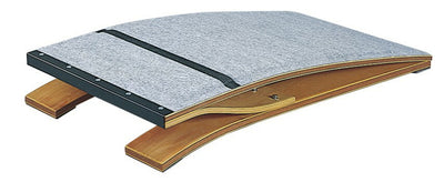 ロイター板 J×型  S-7287