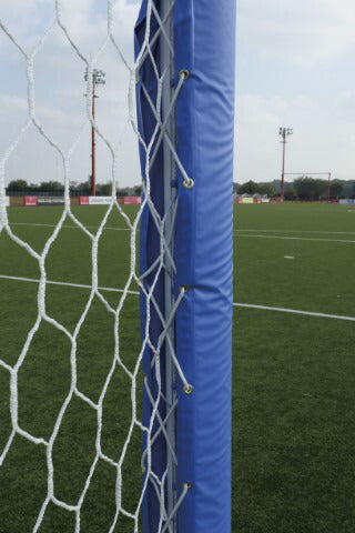 φ60~80用防護マットST 1本 S-7794