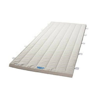 コンビマット 9号 120×300×5  S-7832