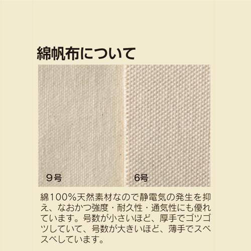 コンビマット ノンスリップタイプ 6号 150×600×6  S-7853