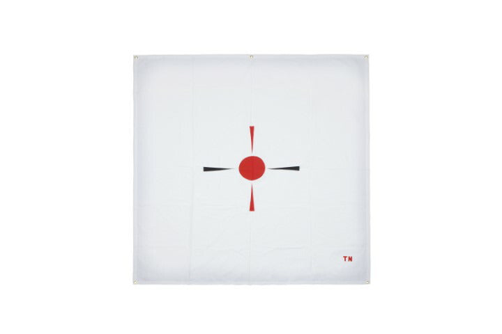 テトロンターゲット S-7949