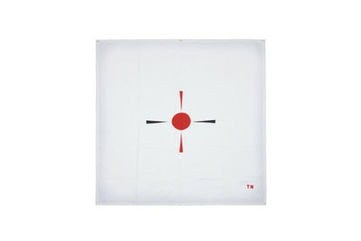 テトロンターゲット S-7949