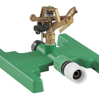 スプリンクラー (樹脂スタンド) S-7978