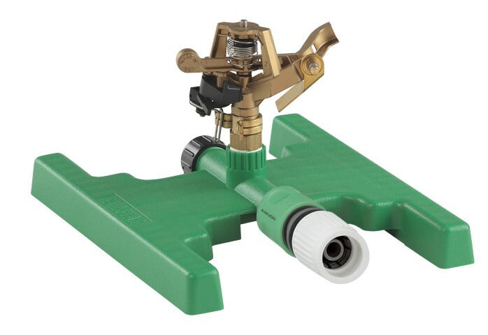 スプリンクラー (樹脂スタンド) S-7978