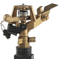 スプリンクラー (樹脂スタンド) S-7978