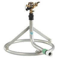 スプリンクラー (メタルスタンド) S-7979