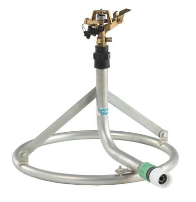 スプリンクラー (メタルスタンド) S-7979