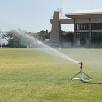 スプリンクラー (メタルスタンド) S-7979