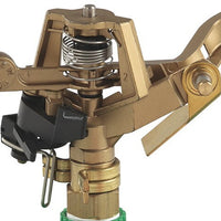 スプリンクラー (メタルスタンド) S-7979