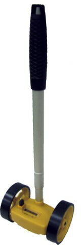 ウォーキングメジャー TM-04D S-8153