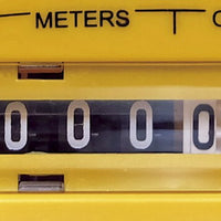 ウォーキングメジャー TM-04D S-8153