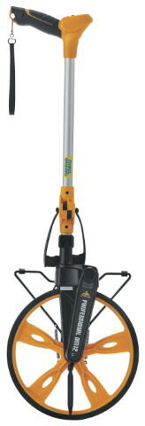 デジタルウォーキングメジャー DM-12 S-8155