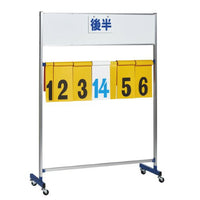 中型得点板 S-8196