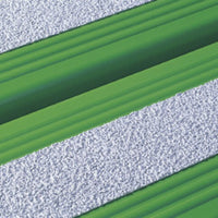 抗菌カラースノコ すべり止め付 60×90cm S-8360