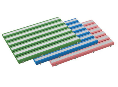 抗菌カラースノコ すべり止め付 60×120cm S-8361