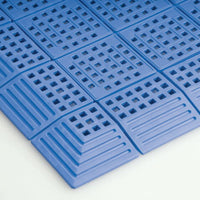 タッチマット2 (ブルー) S-8371