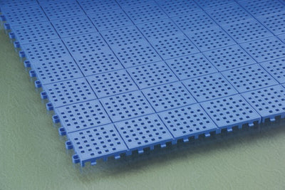 タッチマット2 (グリ-ン) S-8372