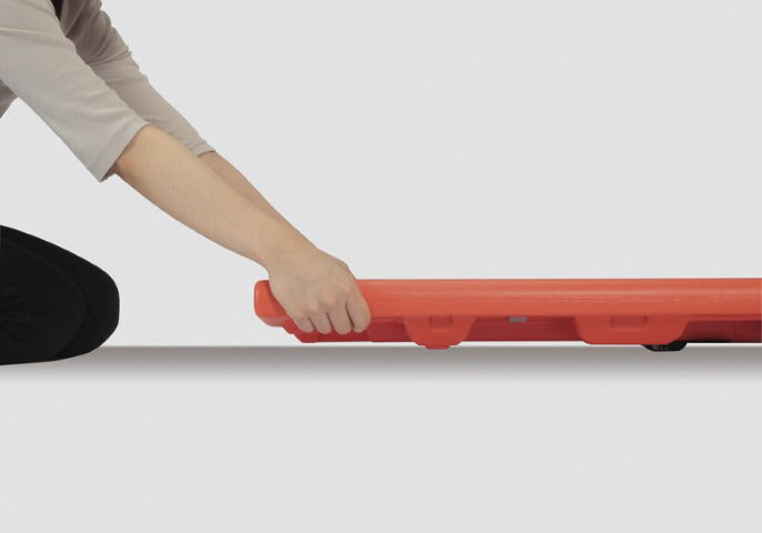 レスキューボードベンチ S-8383