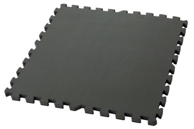 ジョイントマットDX (裏面スベリ止付) S-8421